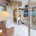 Casa Volpe