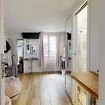 Casa Volpe *