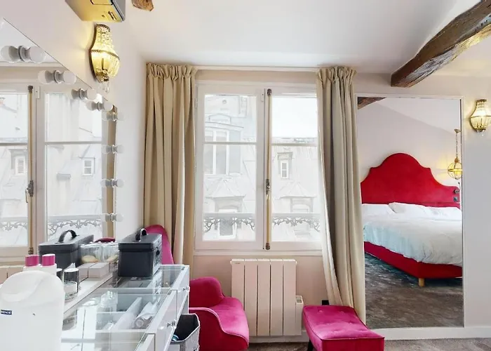 Casa Volpe