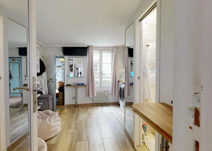 Casa Volpe *