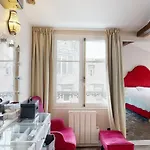 Casa Volpe