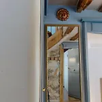 Apartament Casa Volpe