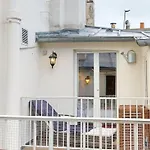 Casa Volpe